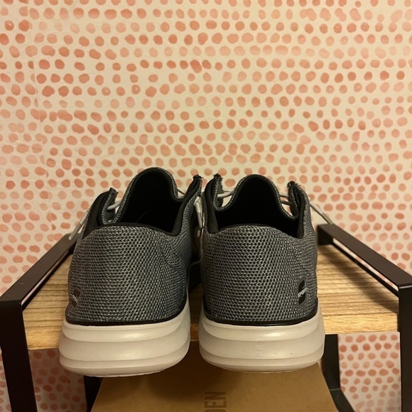 S Sport By Skechers Men's Jax Sneakers - Picture 5 of 8